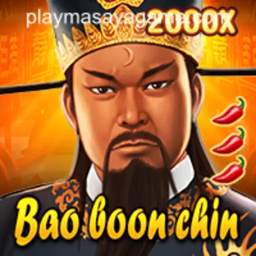 Exploring BaoBoonChin: The New Wave in Masaya Game Login