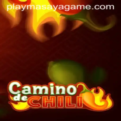 Discover the Thrilling World of CaminodeChili: An In-Depth Look into Gameplay and Features
