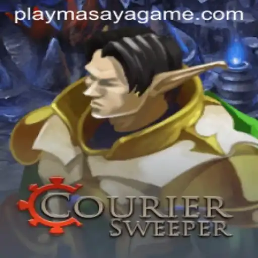 CourierSweeper: An Engaging Adventure in the World of Masaya Game Login