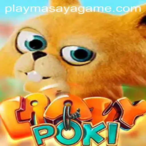 Unveiling CrazyPoki: A Thrilling Adventure with Masaya Game Login