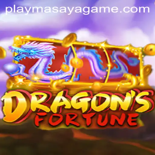 Unveiling the Mysteries of DragonFortune: A Comprehensive Guide to Masaya Game Login