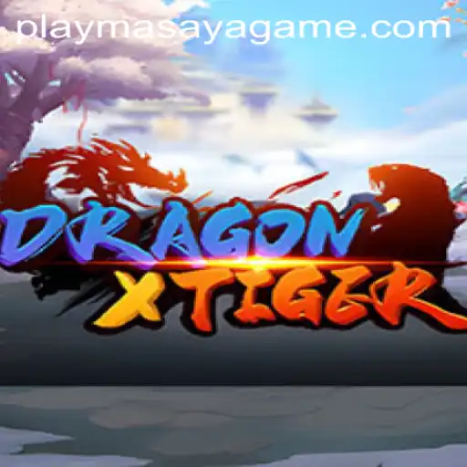 Experience the Thrills of DragonXTiger: A Comprehensive Guide