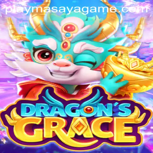 DragonsGrace: An Epic Adventure Awaits with Masaya Game Login