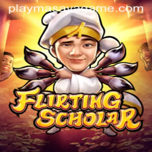 Exploring the World of FlirtingScholar: A Captivating Gaming Experience