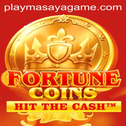 A Comprehensive Guide to FortuneCoins and Masaya Game Login