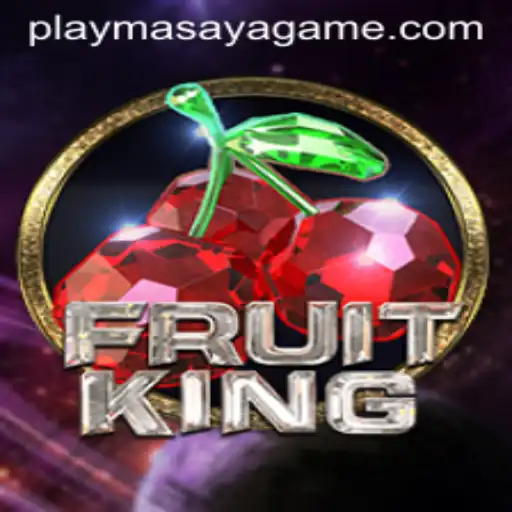 Unveiling FruitKing: A Thrilling Adventure in the World of Masaya Game Login