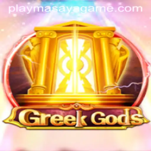 Discover the Mythical Adventure of GreekGods: An In-Depth Look