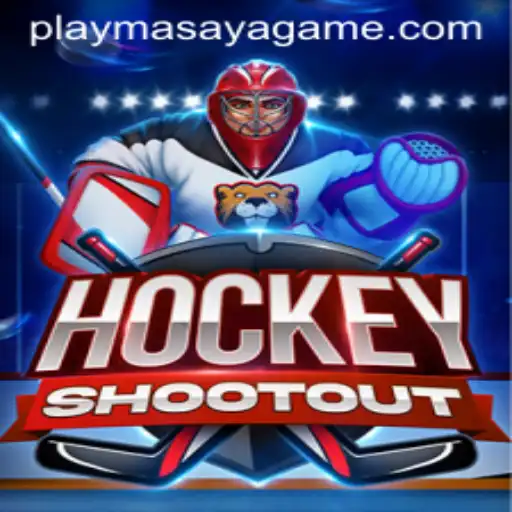 Unleashing the Thrills of HockeyShootout: A Closer Look
