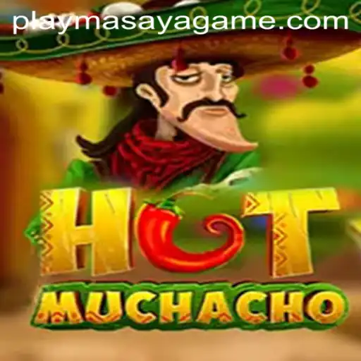 Exploring HotMuchacho: The Latest Craze in Online Gaming