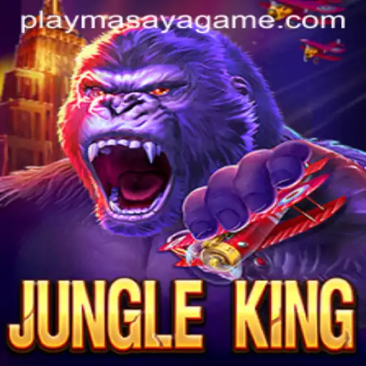 Exploring the Thrilling World of JungleKing: A Masaya Game Login Adventure