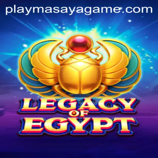 Exploring the World of LegacyOfEgypt: A Detailed Guide