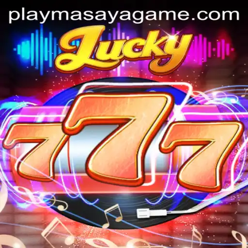 Exploring the Excitement of Lucky777: A Guide to Winning Big