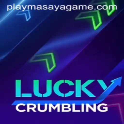Explore the Thrills of LuckyCrumbling with Masaya Game Login
