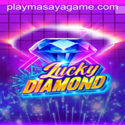 Exploring LuckyDiamond: Masaya Game Login Revolutionizes Gaming