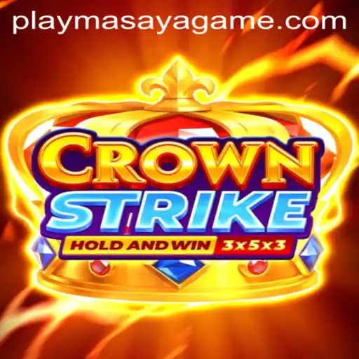 Crownstrike: The New Frontier in Gaming with Intriguing Dynamics