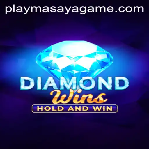 Exploring the World of DiamondWins: A Comprehensive Guide