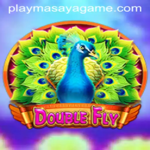 Explore the Thrills of DoubleFly: Master the Masaya Game Login