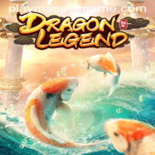 Exploring DragonLegend: A Comprehensive Guide to the Masaya Game Login Experience