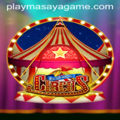 EcstaticCircus: A Captivating Journey into Masaya's World