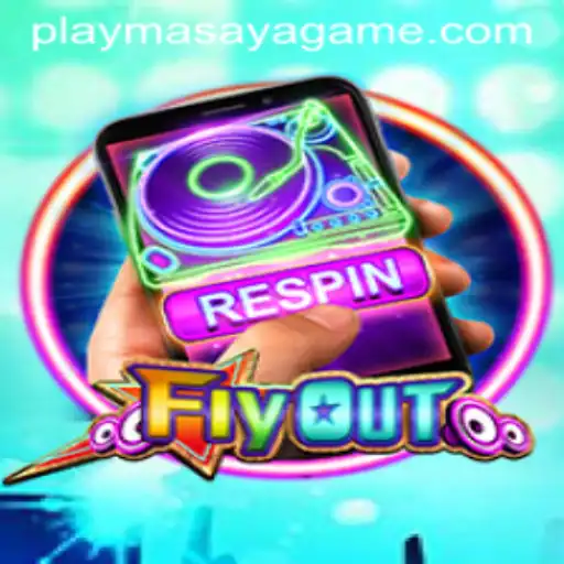 FlyOut: A Thrilling Adventure with Masaya Game Login