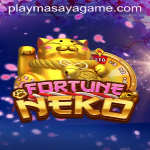 Exploring FortuneNeko: A Guide to the Popular Game Featuring Masaya Game Login