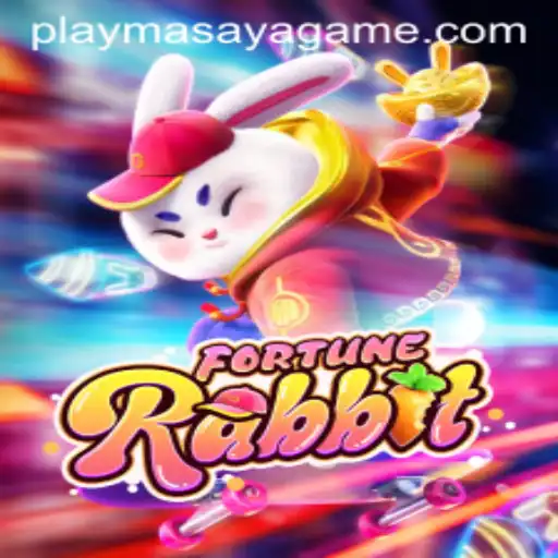 Exploring the Thrilling World of FortuneRabbit: A Comprehensive Guide