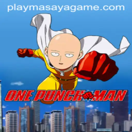 Exploring the World of OnePunchMan: A Thrilling Gaming Experience
