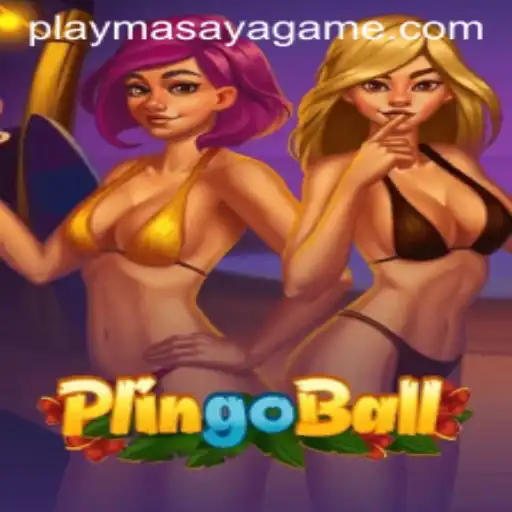 Unlock the Excitement of Plingoball with Masaya Game Login
