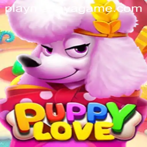 PuppyLove: Exploring a Game of Paw-some Adventures