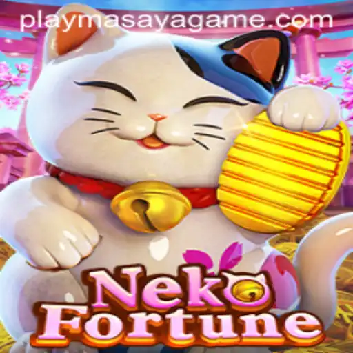 NekoFortune: Dive into the Charm and Strategy of this Enchanting Game