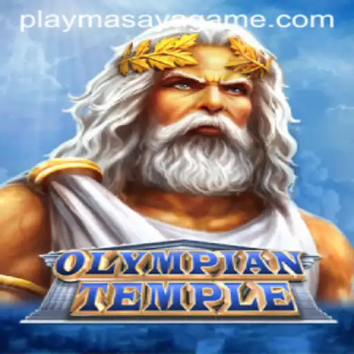 Exploring the Thrilling World of OlympianTemple: A Complete Guide to Masaya Game Login