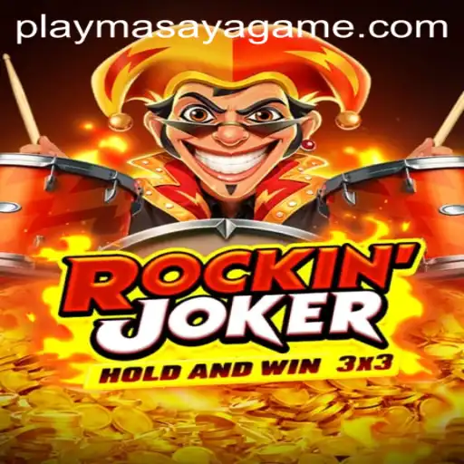 Exploring the Exciting World of RockinJoker: A Guide to Gameplay and Strategies