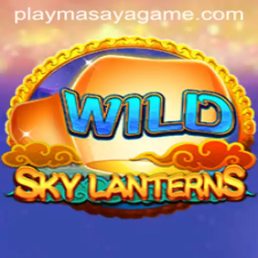 Exploring SkyLanterns: A Journey through the Masaya Game Experience