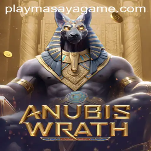 Exploring the Mystical World of AnubisWrath: A Dive into Masaya Game Login