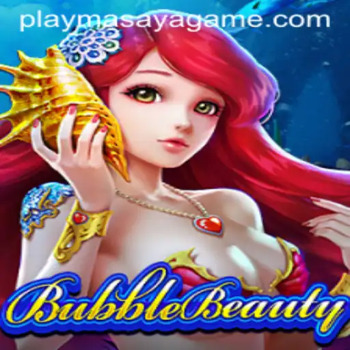 Exploring the Enchanting World of BubbleBeauty: A New Era in Mobile Gaming
