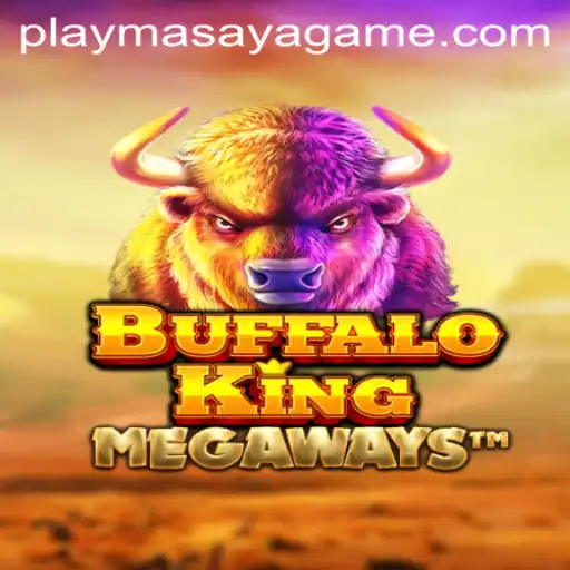 Exploring the Intriguing World of BuffaloKing: A Guide to Gameplay and Strategy