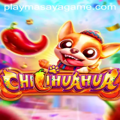 Discover the Thrills of CHILIHUAHUA: An Engaging New Game Experience