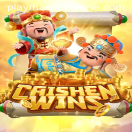 Discovering the Thrills of CaishenWins: A Dive into Gameplay and Masaya Game Login