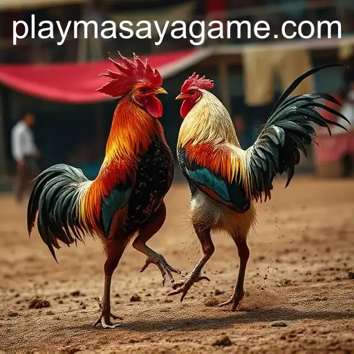 Understanding Cockfighting and the Role of Masaya Game Login in the Digital Arena