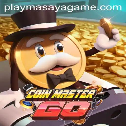 Enter the World of CoinMasterGO: A Guide to Thrilling Adventures and Strategic Play