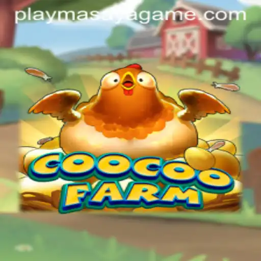 Exploring the Whimsical World of CooCooFarm