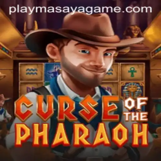 Curse of the Pharaoh: An Enchanting Adventure Awaits
