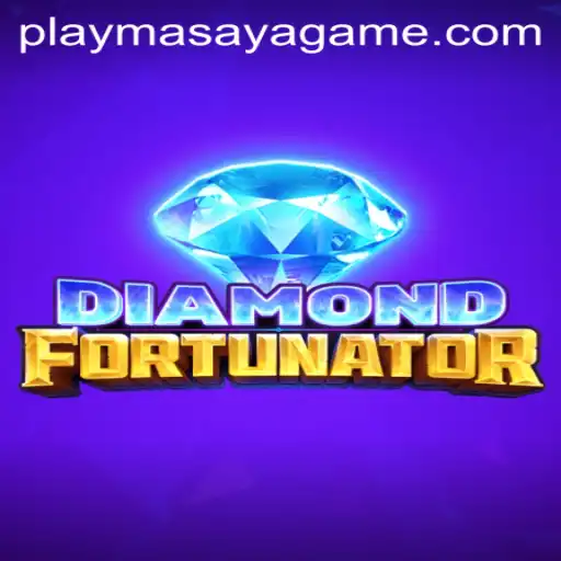 Discover the Thrills of DiamondFort: A Comprehensive Guide to Masaya Game Login