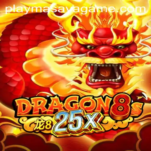Exploring the Exciting World of Dragon8s25x: A Comprehensive Guide to Masaya Game Login