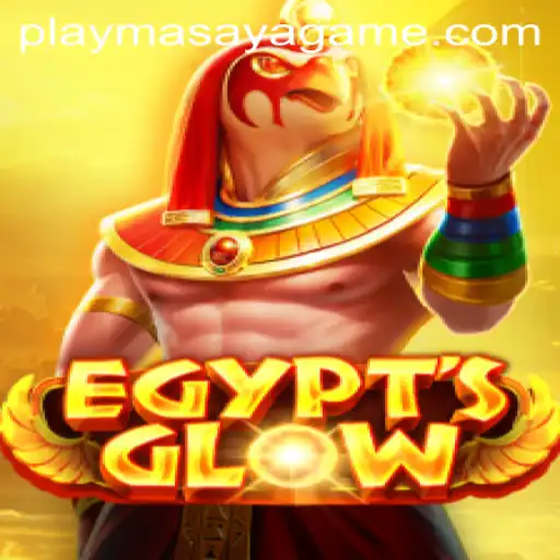 Exploring EgyptsGlow: Dive into Ancient Mysteries with Masaya Game Login