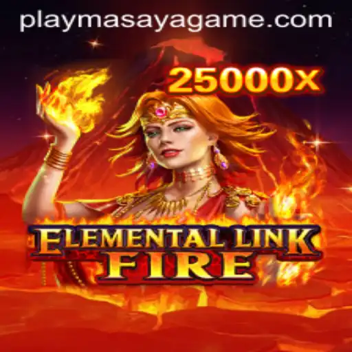 ElementalLinkFire: A Dive into the Enchanting World of Masaya Game Login