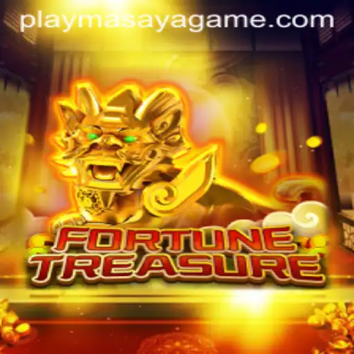 Explore the Exciting World of FortuneTreasure and Masaya Game Login