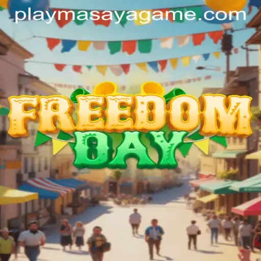 Exploring the Intricacies of FreedomDay: A Captivating Gaming Experience