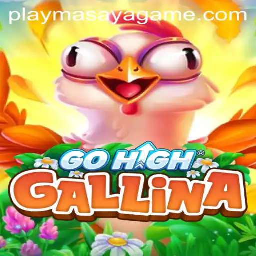Exploring the Dynamic World of GoHighGallina: A New Era in Virtual Gaming