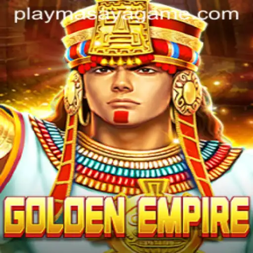 GoldenEmpire: A New Adventure in Gaming